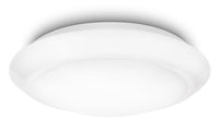 philips plafoniera led cinnabar 4x1,5w 640lum 99122