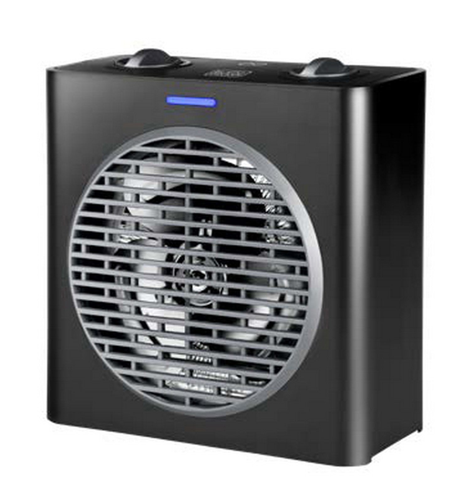 termoventilatore b+d mod.bxsh2003e 99194