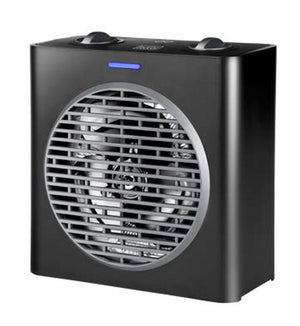 termoventilatore b+d mod.bxsh2003e 99194