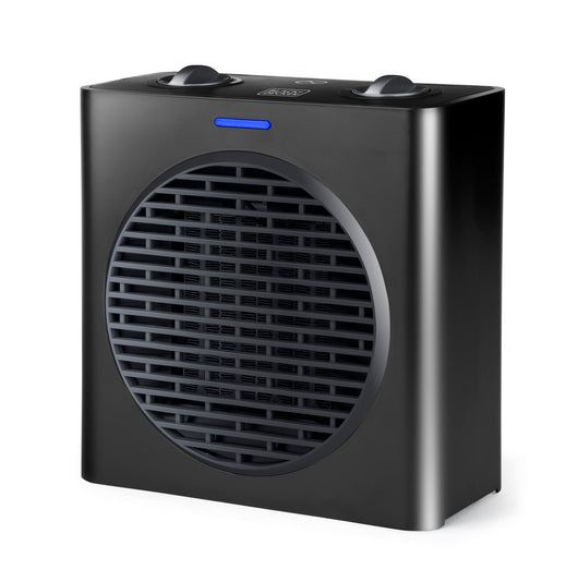 termoventilatore b+d ceramico mod.bxsh1500e cod:ferx.99195