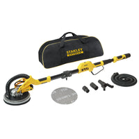 FATMAX LEVIGATRICE A PARETE MOD.SFMEE500S STANLEY