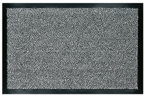 ZERBINO NEVADA  CM.60X90  PZ 15,0