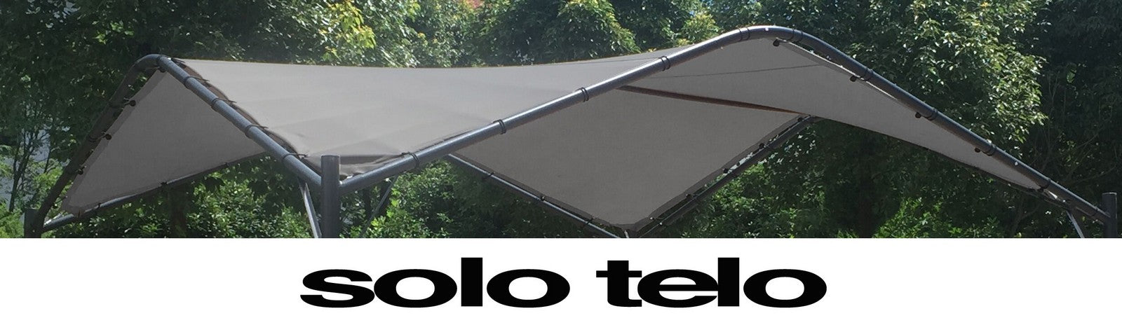 top copertura gazebo onda 99352