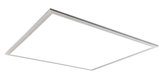 beghelli 70011 pannello led cm60x60 38w 3000lumen 99383