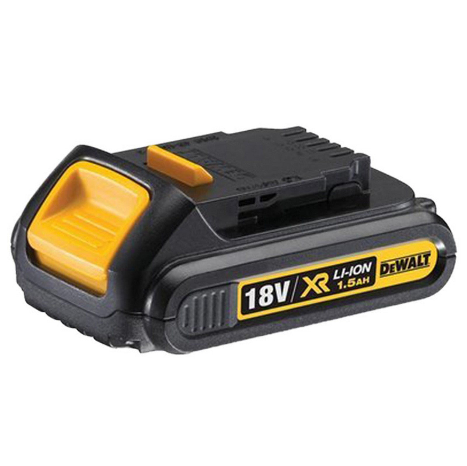 dewalt batteria 18v-1,3ah dcb185-xg (183-xj) cod:ferx.99386