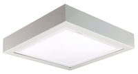 BEGHELLI 20097 CORNICE X PANNELLO LED CM60X60  PZ 1,0