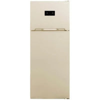 Frigorifero doppia porta Beige SJ-FTA30ITXJE - SHARP