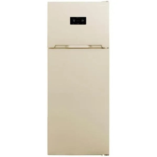 Frigorifero doppia porta Beige SJ-FTA30ITXJE - SHARP