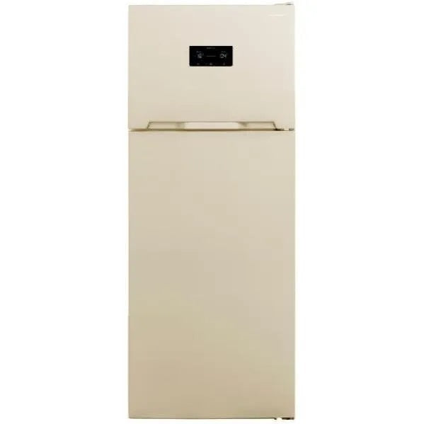 Frigorifero doppia porta Beige SJ-FTA30ITXJE - SHARP