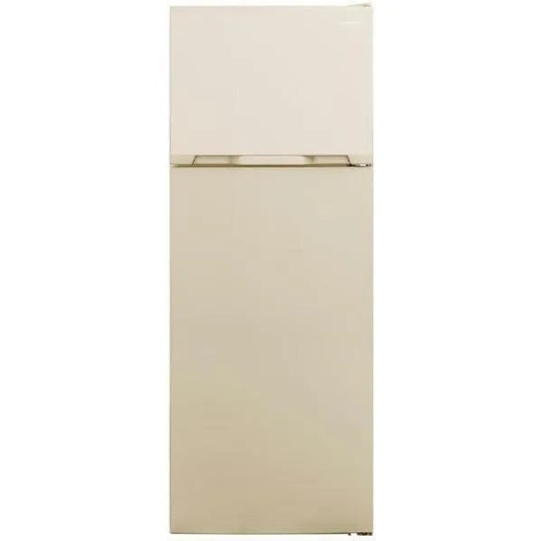 Frigorifero doppia porta Beige SJ-TE435M4J - SHARP