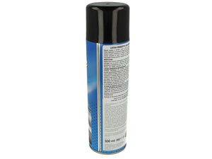 ABEL Auto SHINE Lucida Cruscotto Rinnovatore Plastiche Interne Con Deodorante Fresh Fragranza Lunga Durata 8 Giorni 500ml