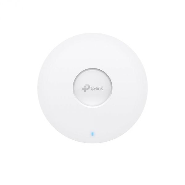 ACCESS POINT TP-LINK EAP610 OMADA WIFI 6 AX1800 2.4/5GHZ