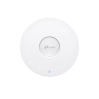 ACCESS POINT TP-LINK EAP610 OMADA WIFI 6 AX1800 2.4/5GHZ