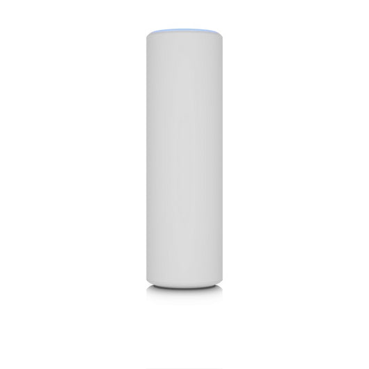 ACCESS POINT U6-MESH 4800 MBIT/S BIANCO SUPPORTO POE