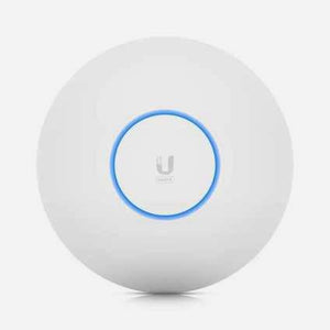 ACCESS POINT UNIFI 6 LONG-RANGE U6-LR