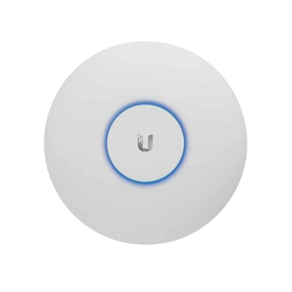 ACCESS POINT UNIFI AP UAP-AC-PRO