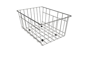 Cestello METAL BASKET universale