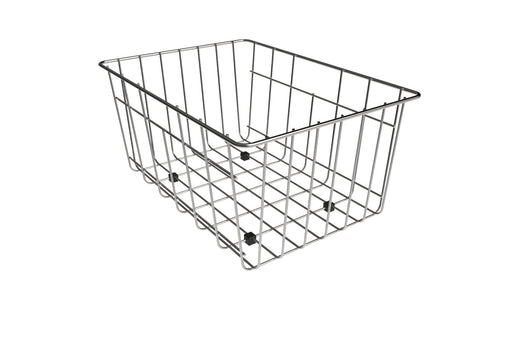 Cestello METAL BASKET universale