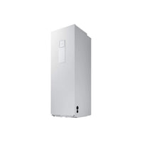 Pompa di Calore Aria-Acqua Splittata Samsung ClimateHub AE260RNWSGG + AE090RXEDGG bollitore di 260 litri Trifase con Comando Incluso