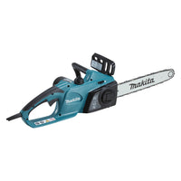 ELETTROSEGA 'UC3541A' 1800W MAKITA