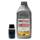 OLIO PER MISCELA 'RACING' lt 1 PROSPEED 15 PZ