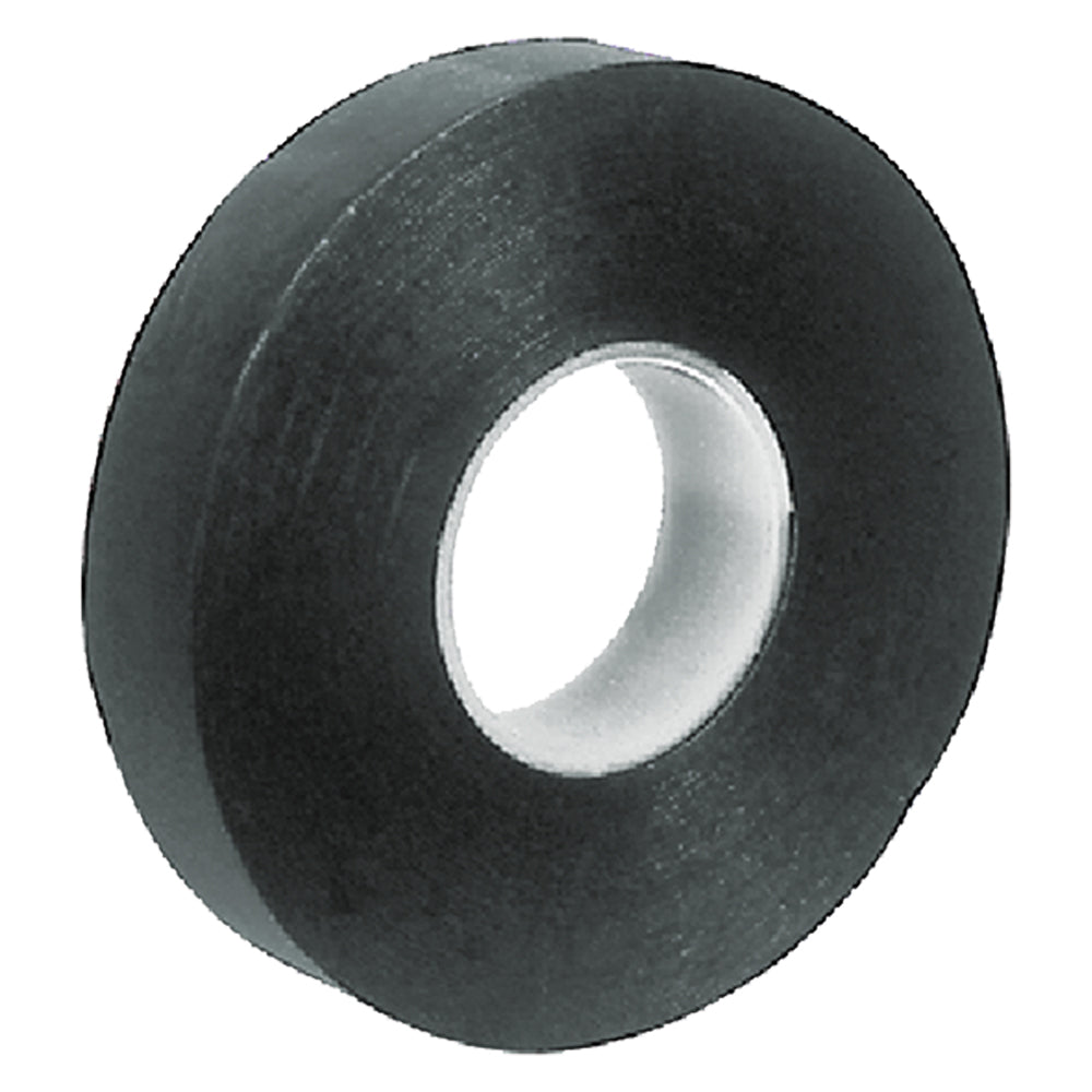 NASTRO PER INNESTI mm 19 x 9,1 mt. SCAPA