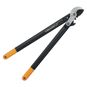 TRONCARAMI A BATTENTE CRICCHETTO 'L77' cm 69 FISKARS