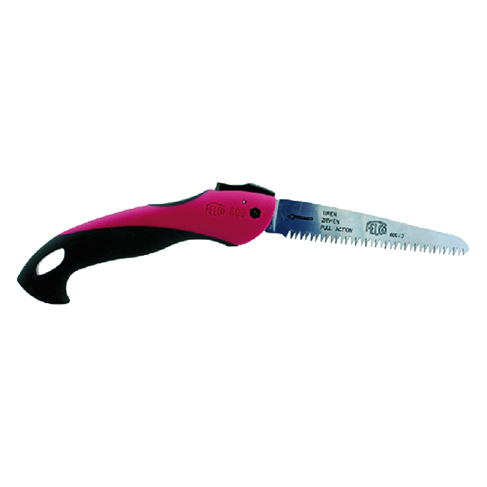 SEGACCIO A SERRAMANICO cm 16 FELCO