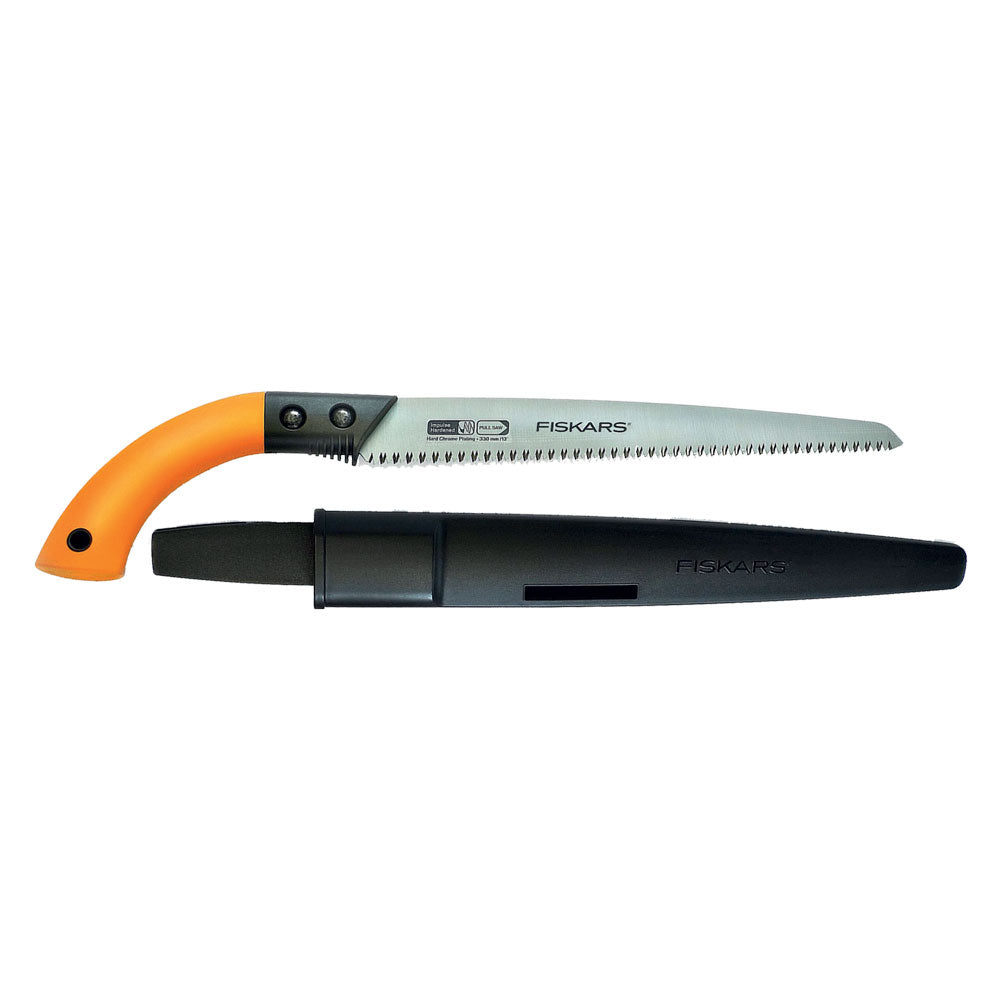 SEGACCIO DA POTA 'SW 84' cm 50 FISKARS