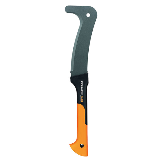 RONCOLA 'XA3' cm 50,5 - gr. 450 FISKARS