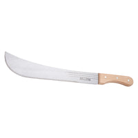 MACHETE cm 50 BELLOTA