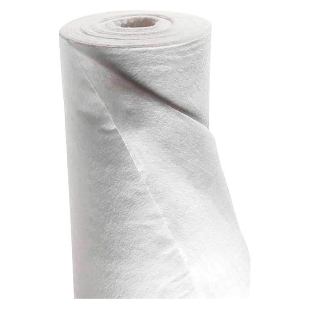 TELO ANTIGELO TERMICO ROTOLO 'THERMAL TOWEL' mt 1,6 x lunghezza 25 - gr. 17/mq LIF