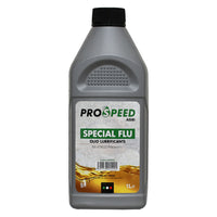 OLIO LUBRIFICANTE Lt. 1 PROSPEED