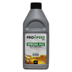 OLIO LUBRIFICANTE Lt. 1 PROSPEED