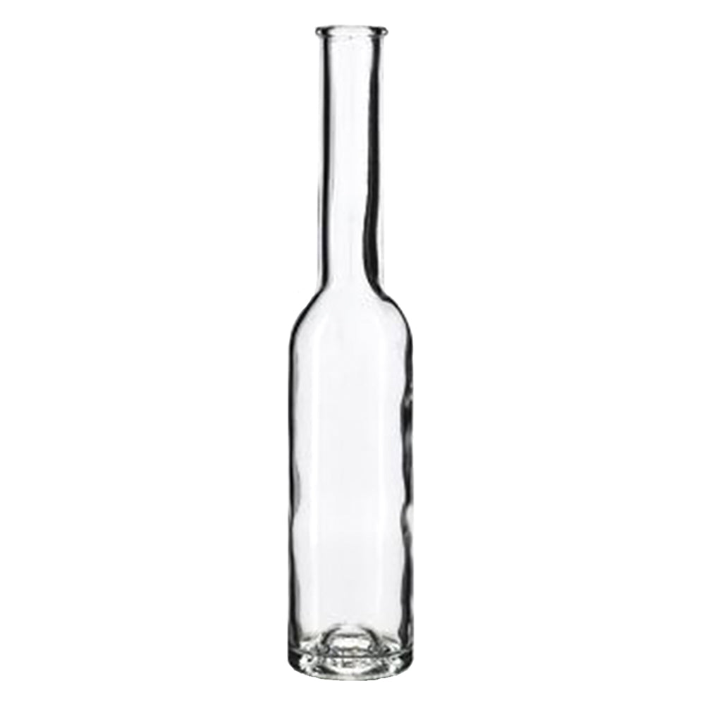 BOTTIGLIA IN VETRO PER DISTILLATI 'OPERA' 500 ml - h.306,10 mm-Ã˜ 68,60 mm GRUPPO VETRO SOMMA 20 PZ