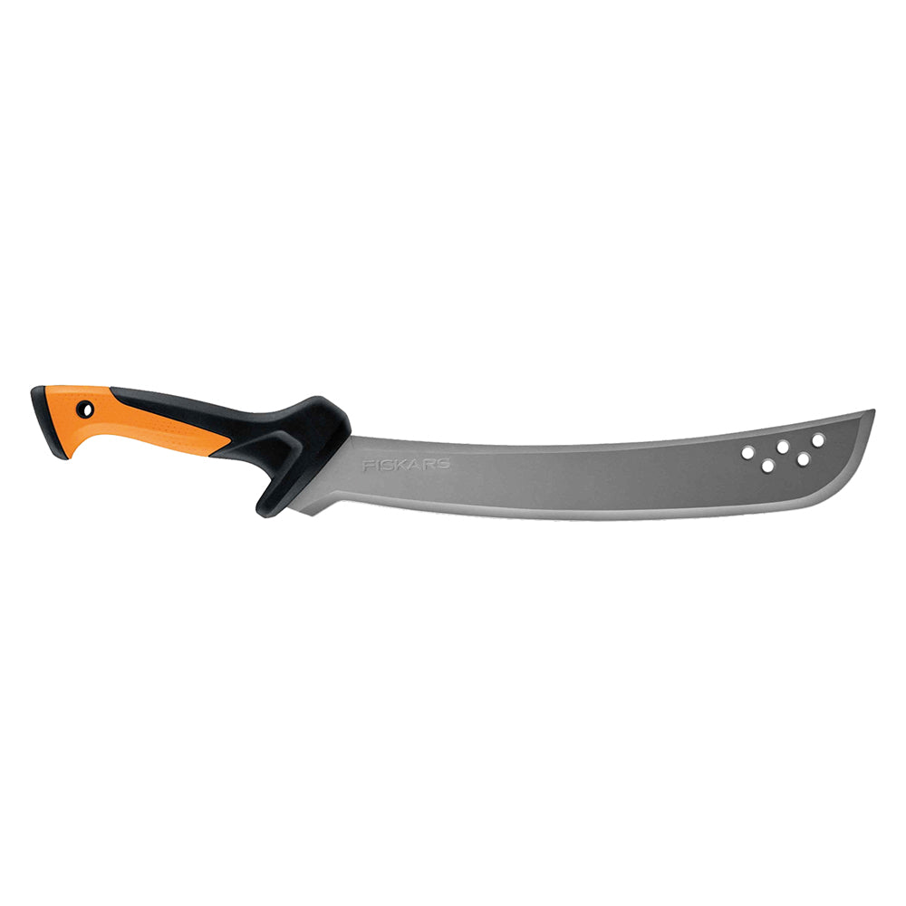 MACHETE cm 70 FISKARS