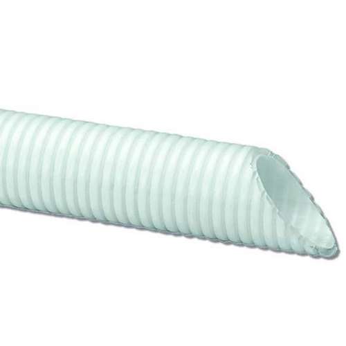 Tubo Flessibile Circolare CALEFFI AIR920020