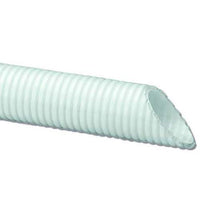 Tubo Flessibile Circolare CALEFFI AIR920030