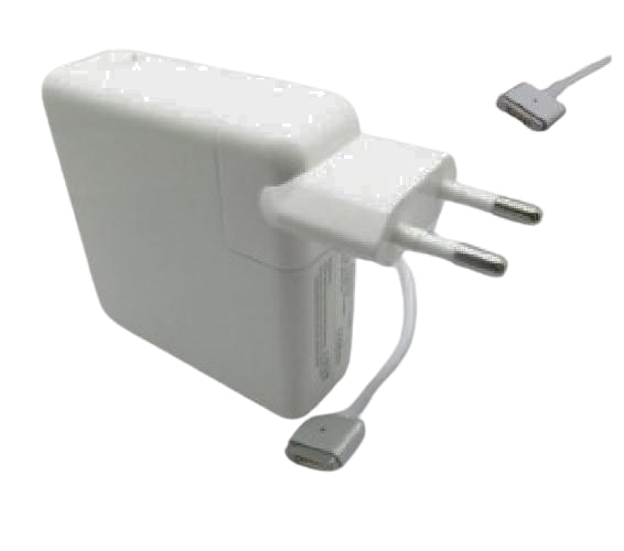 ALIMENTATORE 7024 60 WATT PER APPLE