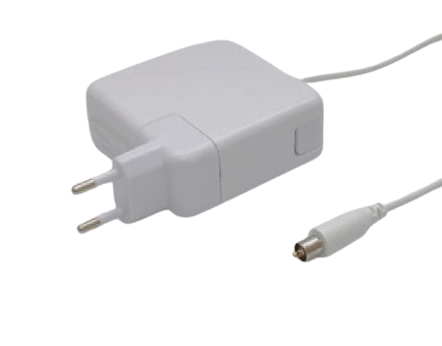 ALIMENTATORE PER NOTEBOOK 65W (NBP38) APPLE