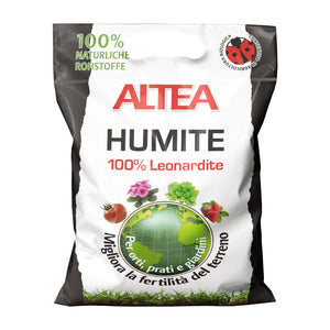 Altea Humite leonardite 5KG