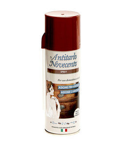 ANTITARLO "NOVECENTO" SPRAY 200 ML /TUBETTO