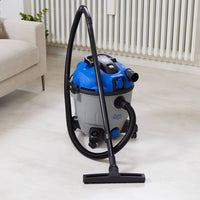 AR Blue Clean Aspiratore Solidi e Liquidi 3770 (1600 W, 35 l)