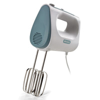 ARIETE SBATTITORE BREAKFAST BIANCO (1545) -