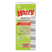 OVATTA LUCIDA CARROZZERIA AUTO 'WIZZY' gr 200 AREXONS