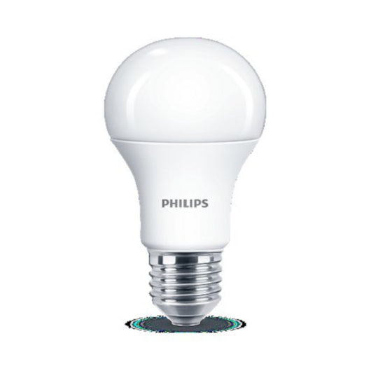 Lampadina led goccia philips 5,5 watt warm white 2700 k risparmio energetico