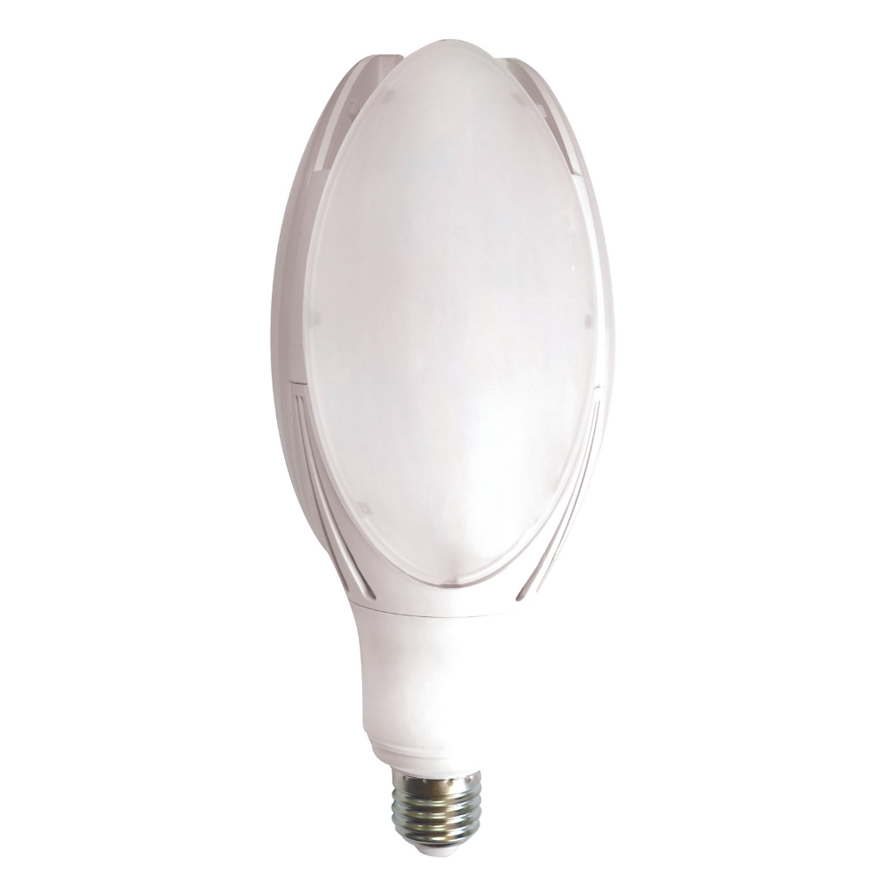 MAGNOLIA CORN LED 50W 5000LM 4000K E40 A+, PF0.9, IP20