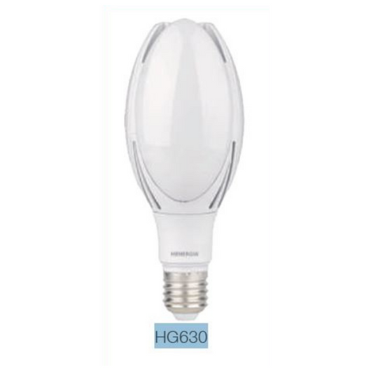 MAGNOLIA CORN LED 30W 3000LM 4000K E27 A+