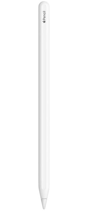 Apple Pencil 2Gen per iPad MU8F2ZM/A