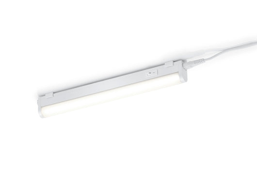 Applique led basic  RAMON bianca L.28273070401